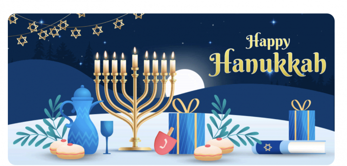 Screenshot 2024-12-23 at 5.59.36 PM